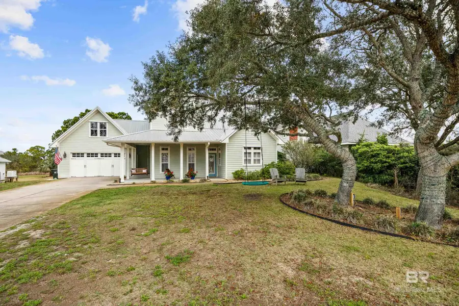 31357 Pine Run Drive, Orange Beach, AL 36561 - #2