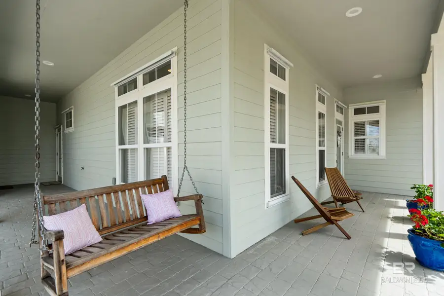 31357 Pine Run Drive, Orange Beach, AL 36561 - #3