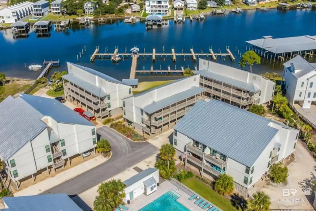 26115 Perdido Beach Boulevard #9A, Orange Beach, AL 36561 - #1