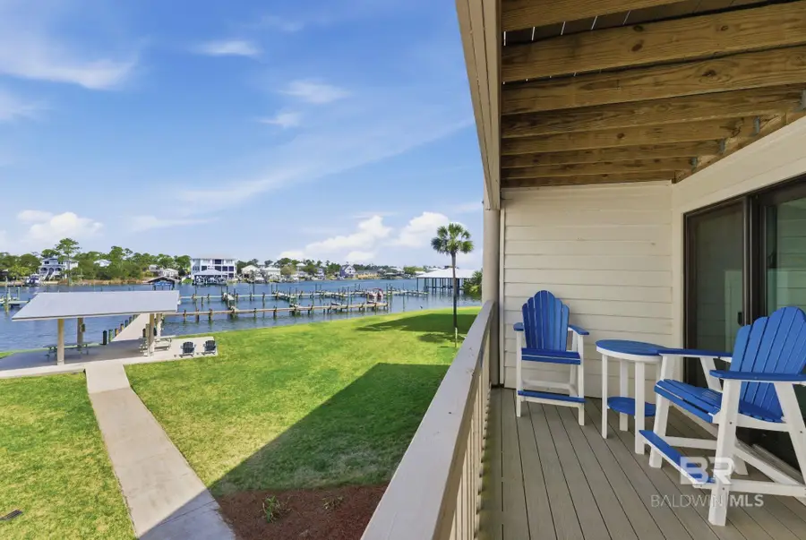 26115 Perdido Beach Boulevard #9A, Orange Beach, AL 36561 - #2