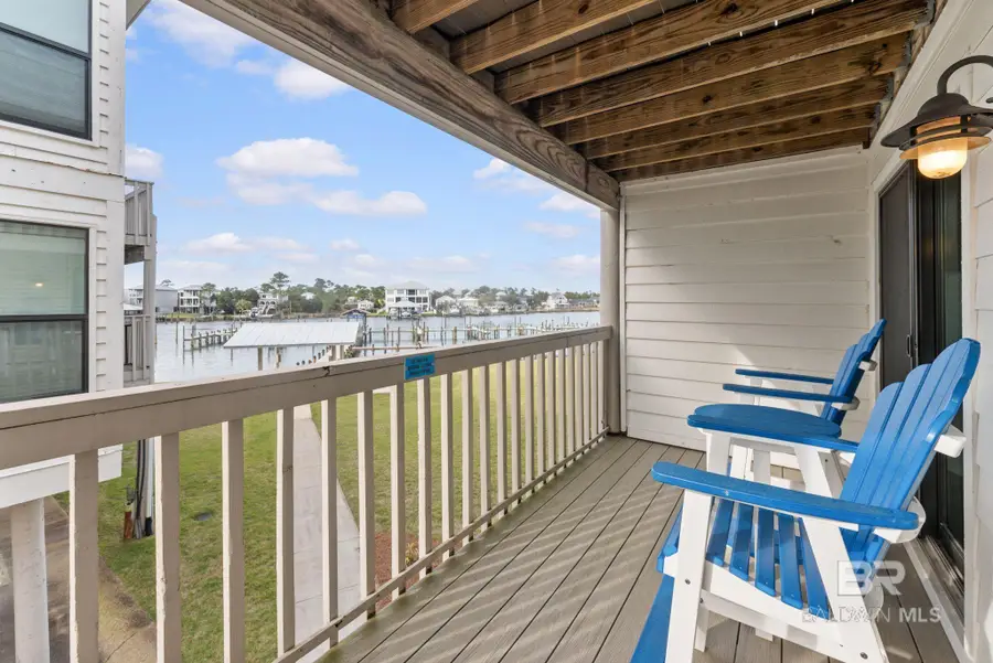 26115 Perdido Beach Boulevard #9A, Orange Beach, AL 36561 - #3