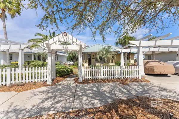 444 Beach Club Trail, Gulf Shores, AL 36542