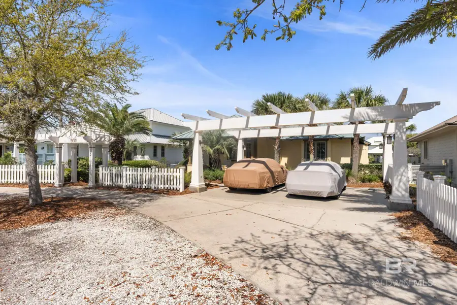 444 Beach Club Trail, Gulf Shores, AL 36542 - #3
