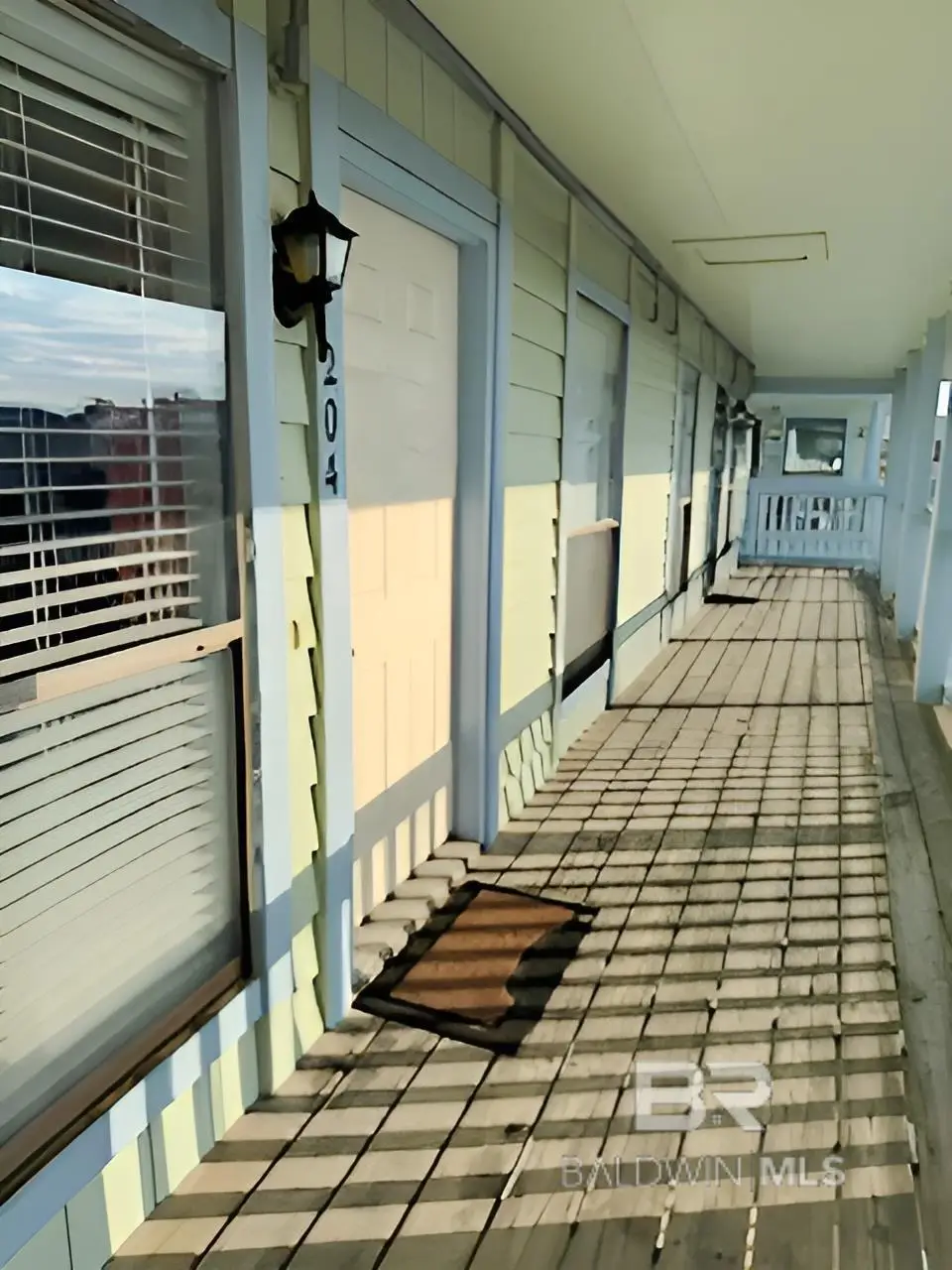 920 W Lagoon Avenue #B204, Gulf Shores, AL 36542 - #1