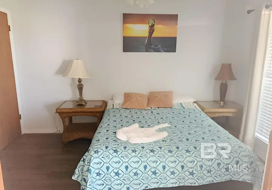 920 W Lagoon Avenue #B204, Gulf Shores, AL 36542 - #3