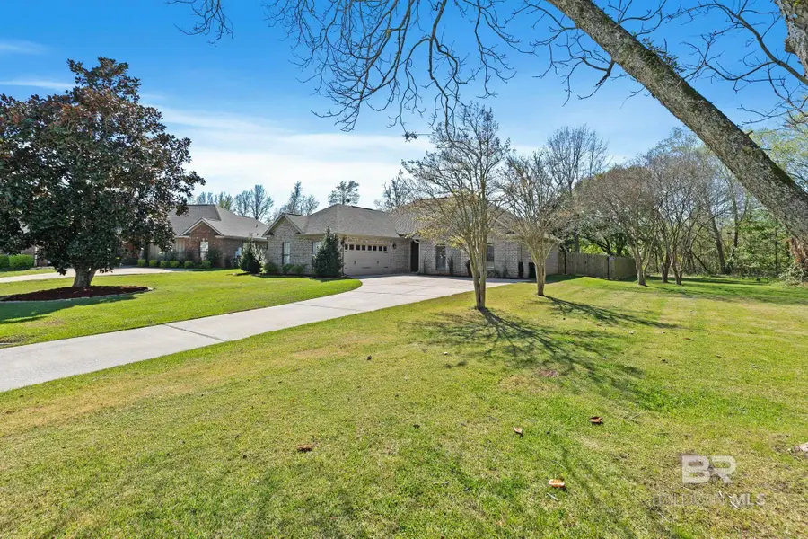 9584 Sanibel Loop, Daphne, AL 36526 - #2