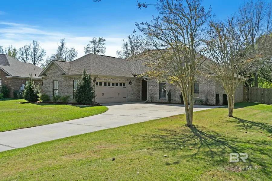 9584 Sanibel Loop, Daphne, AL 36526 - #3