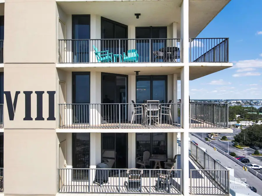 27008 Perdido Beach Boulevard #1006, Orange Beach, AL 36561 - #3