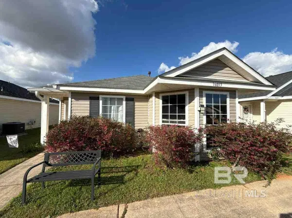 16035 Zenith Drive, Loxley, AL 36551