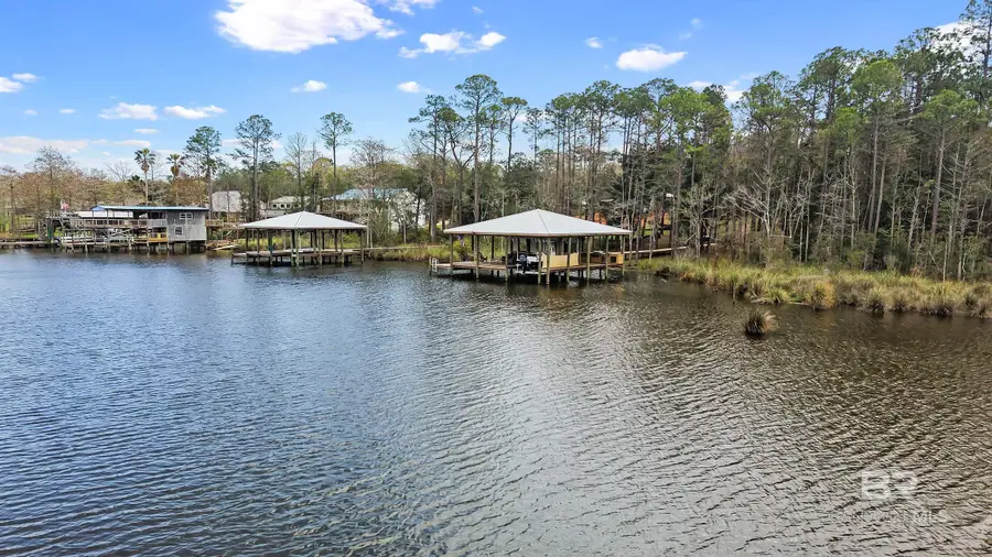 0 Wolf Bay Drive, Foley, AL 36535 - #2
