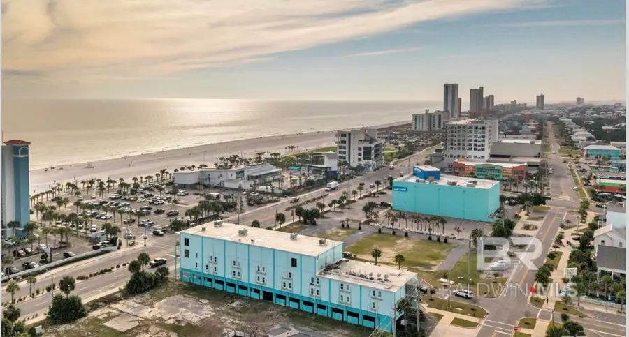 200 E Beach Boulevard #316, Gulf Shores, AL 36542 - #2