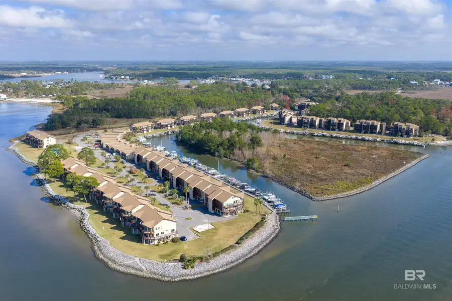 4723 Port Side Lane #101, Gulf Shores, AL 36542 - #3