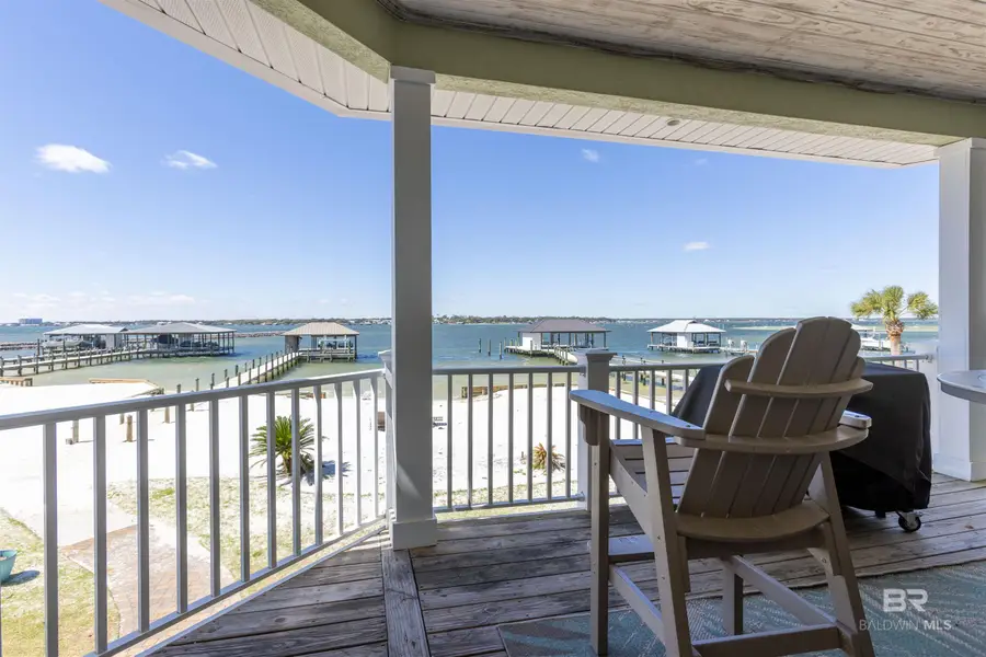 30525 Harbour Drive, Orange Beach, AL 36561 - #2