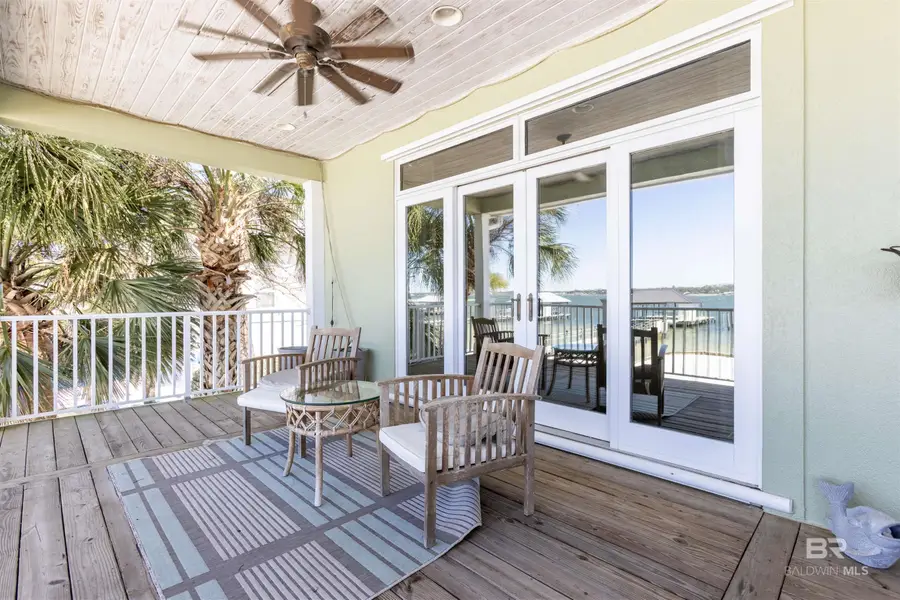 30525 Harbour Drive, Orange Beach, AL 36561 - #3