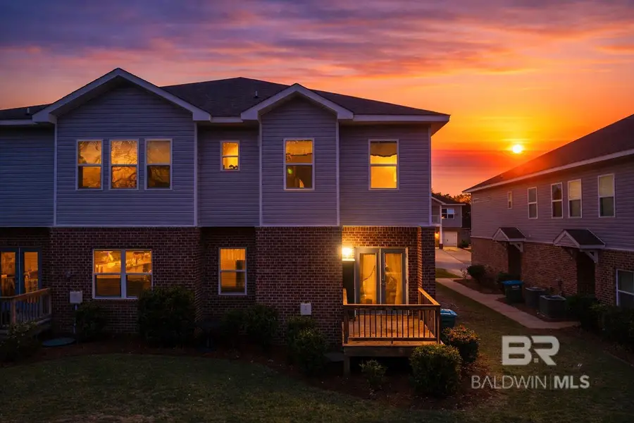 6929 Spaniel Drive #C, Spanish Fort, AL 36527 - #2