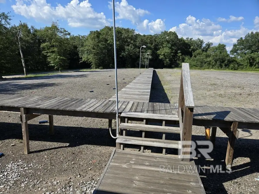 12574 County Road 87, Elberta, AL 36530 - #3