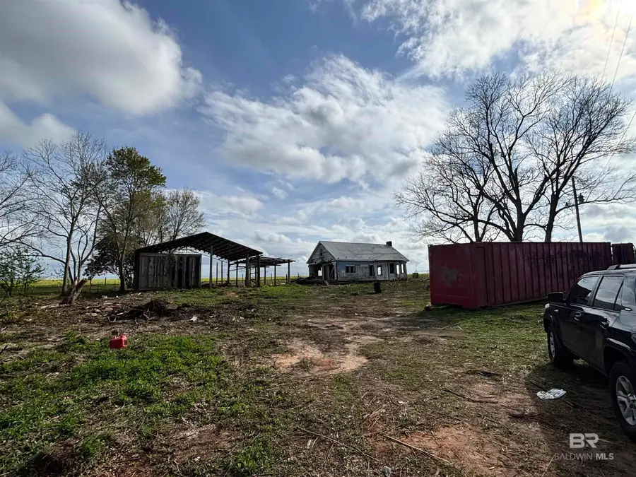 26386 Us Highway 90, Robertsdale, AL 36567 - #2