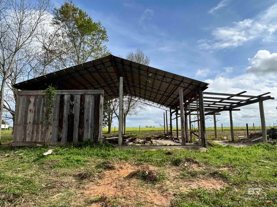 26386 Us Highway 90, Robertsdale, AL 36567 - #3