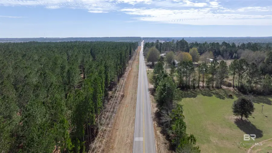 0 Cowpen Creek Road, Robertsdale, AL 36567 - #3