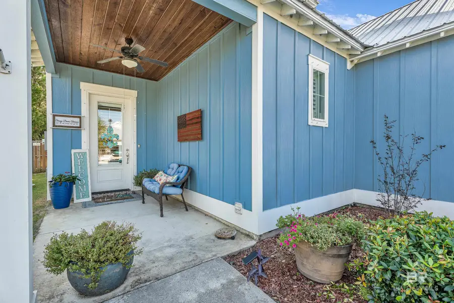 4948 E Cypress Loop, Orange Beach, AL 36561 - #3