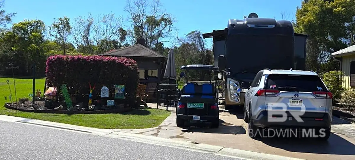 524 Portofino Loop, Foley, AL 36535 - #1