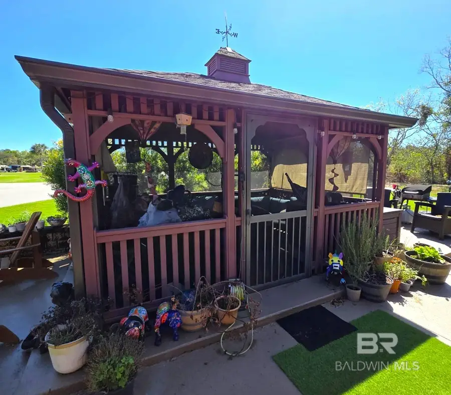 524 Portofino Loop, Foley, AL 36535 - #2