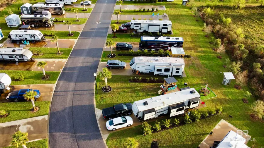 3055 Griswold Boulevard, Foley, AL 36535 - #2