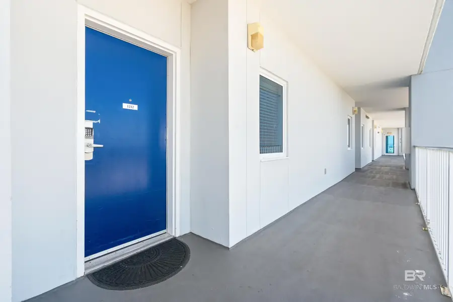 455 E Beach Boulevard #1212, Gulf Shores, AL 36542 - #3