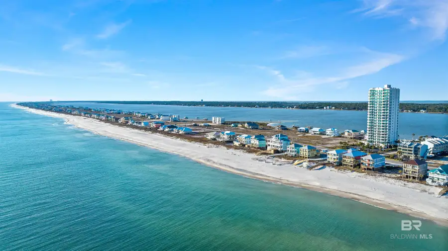 2000 West Beach Boulevard #802, Gulf Shores, AL 36542 - #2