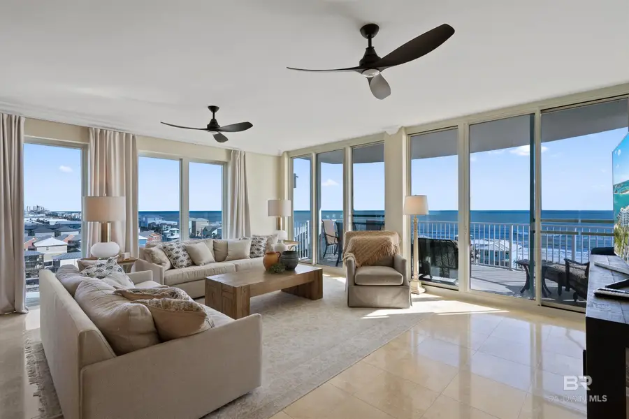 2000 West Beach Boulevard #802, Gulf Shores, AL 36542 - #3