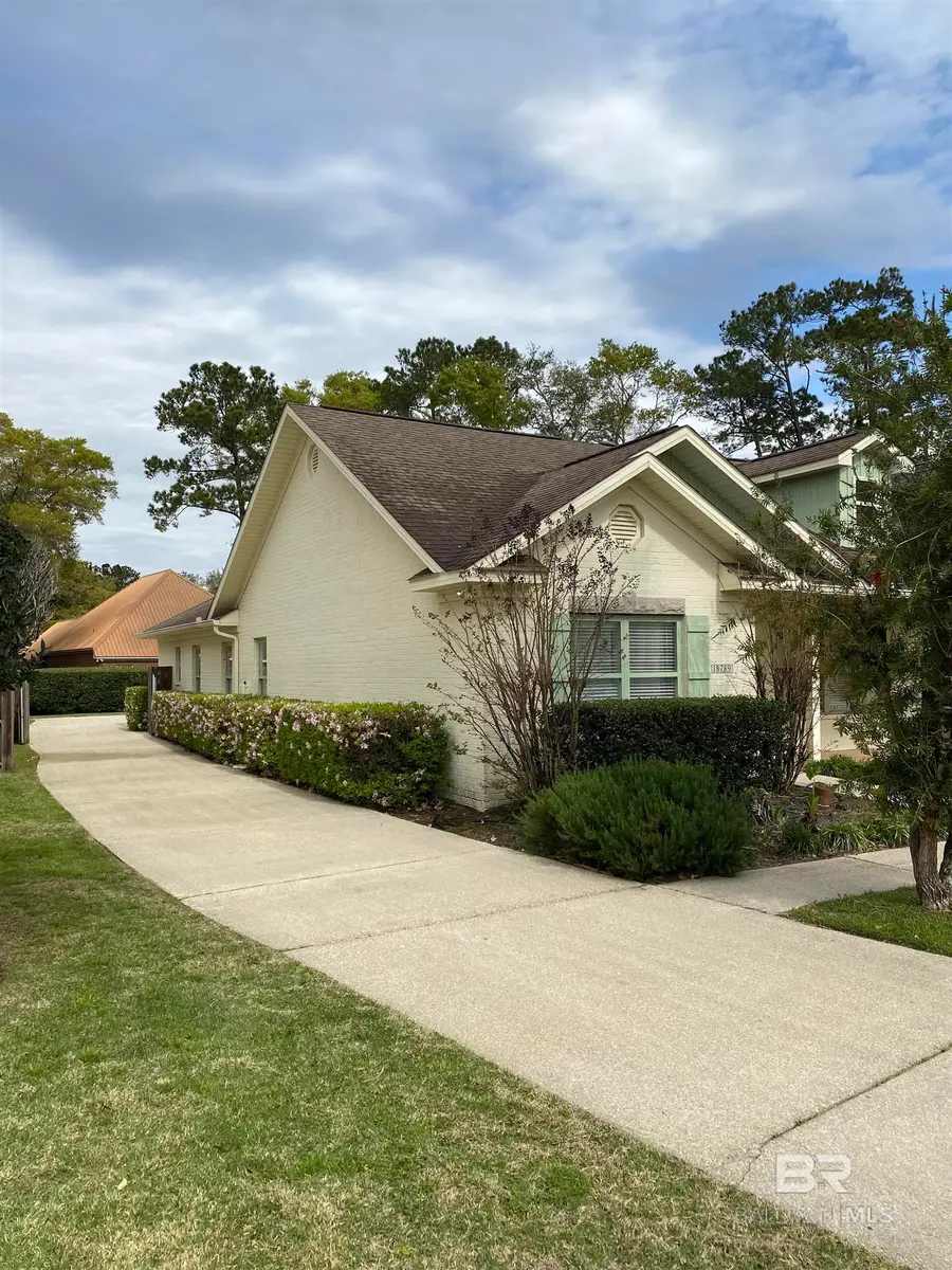 18789 Chelsi Lane, Gulf Shores, AL 36542 - #2