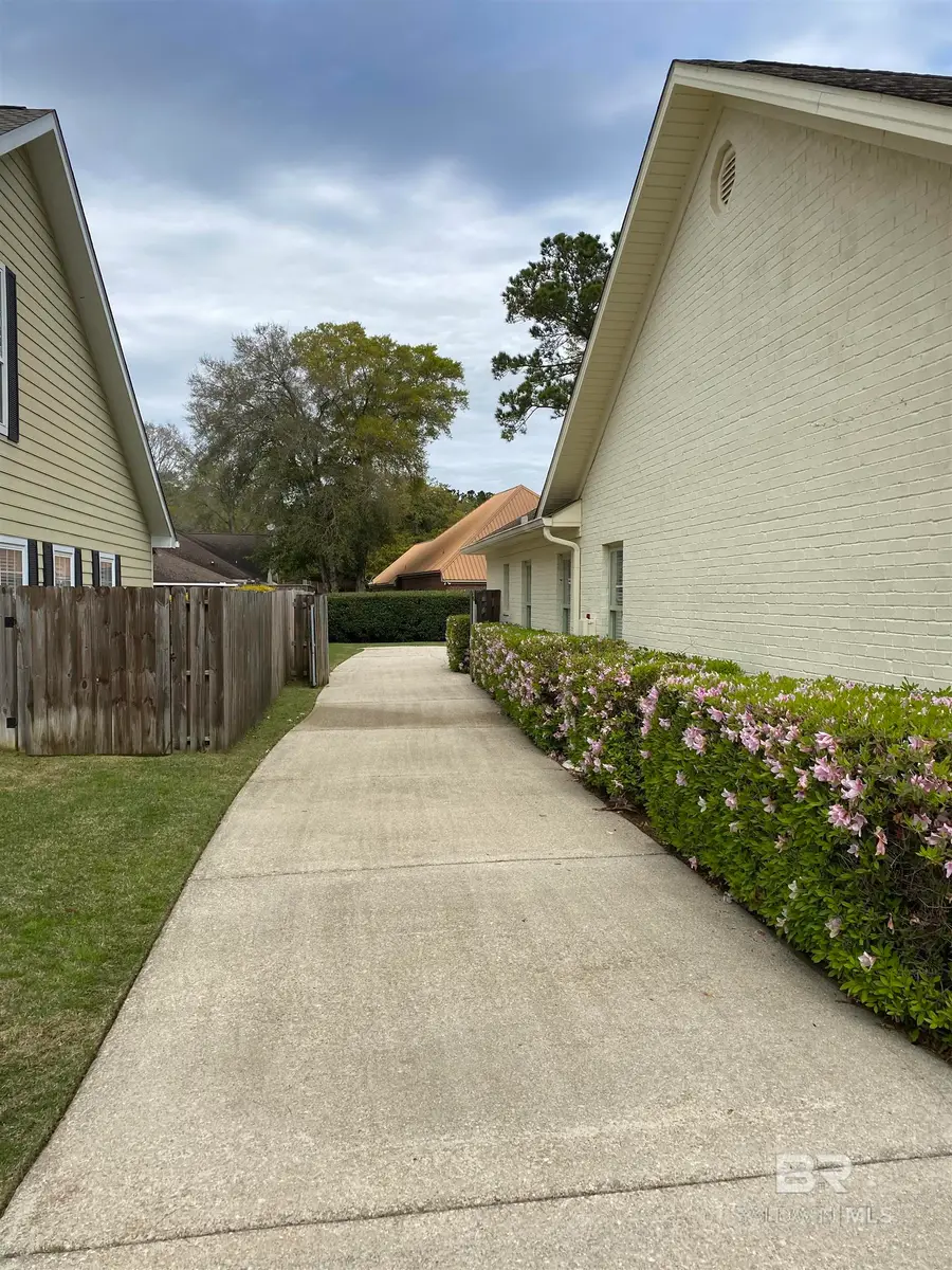 18789 Chelsi Lane, Gulf Shores, AL 36542 - #3