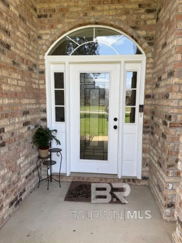 12705 Hunters Chase, Foley, AL 36535 - #3