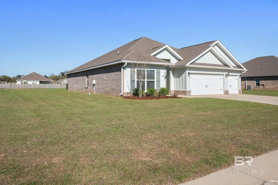27057 Augustine Drive, Daphne, AL 36526 - #2