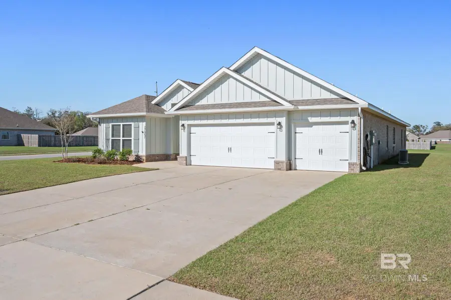 27057 Augustine Drive, Daphne, AL 36526 - #3