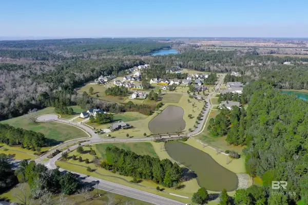 254 Mount Pleasant Boulevard, Fairhope, AL 36532