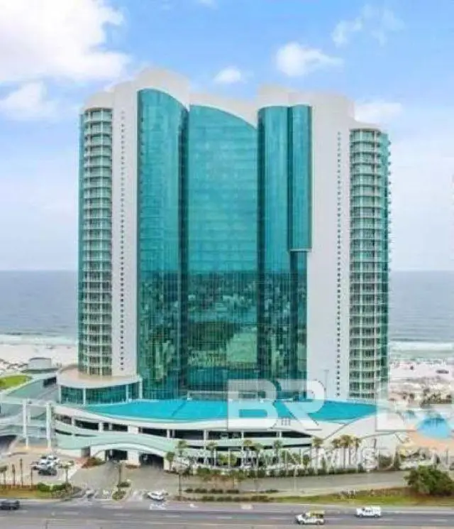 26350 Perdido Beach Boulevard #902C, Orange Beach, AL 36561 - #1