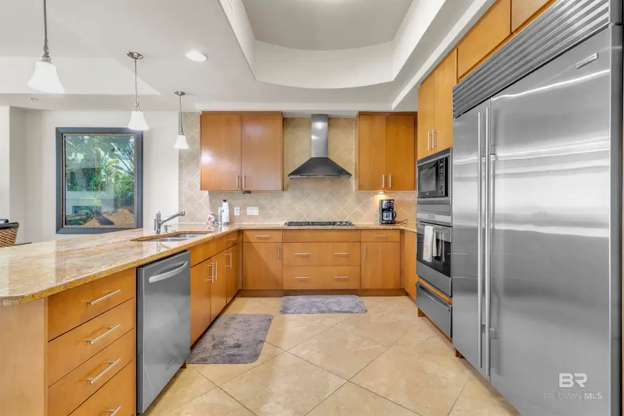 26350 Perdido Beach Boulevard #902C, Orange Beach, AL 36561 - #2