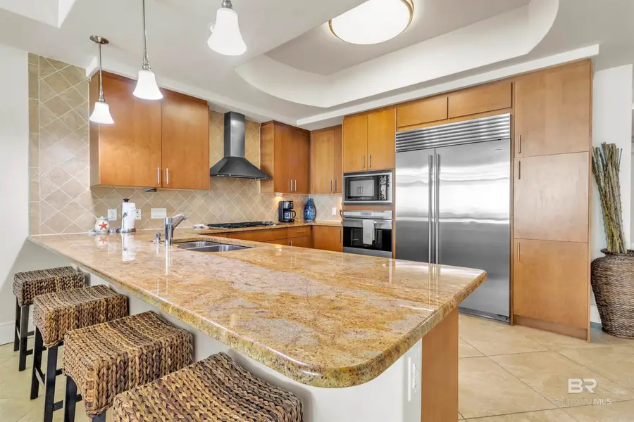 26350 Perdido Beach Boulevard #902C, Orange Beach, AL 36561 - #3