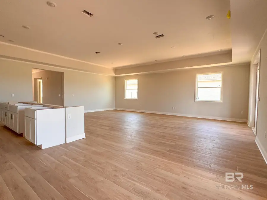 9297 Caymus Drive, Daphne, AL 36526 - #2