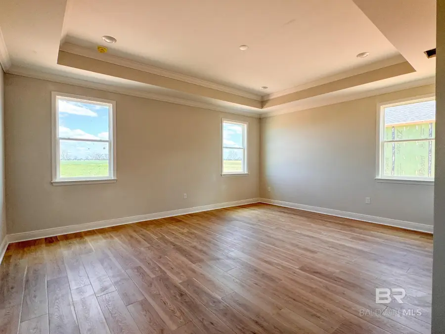 9297 Caymus Drive, Daphne, AL 36526 - #3