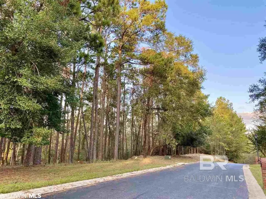 0 Blakeley Oaks Drive, Spanish Fort, AL 36527 - #2