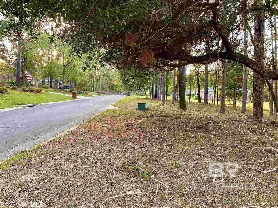 0 Blakeley Oaks Drive, Spanish Fort, AL 36527 - #3