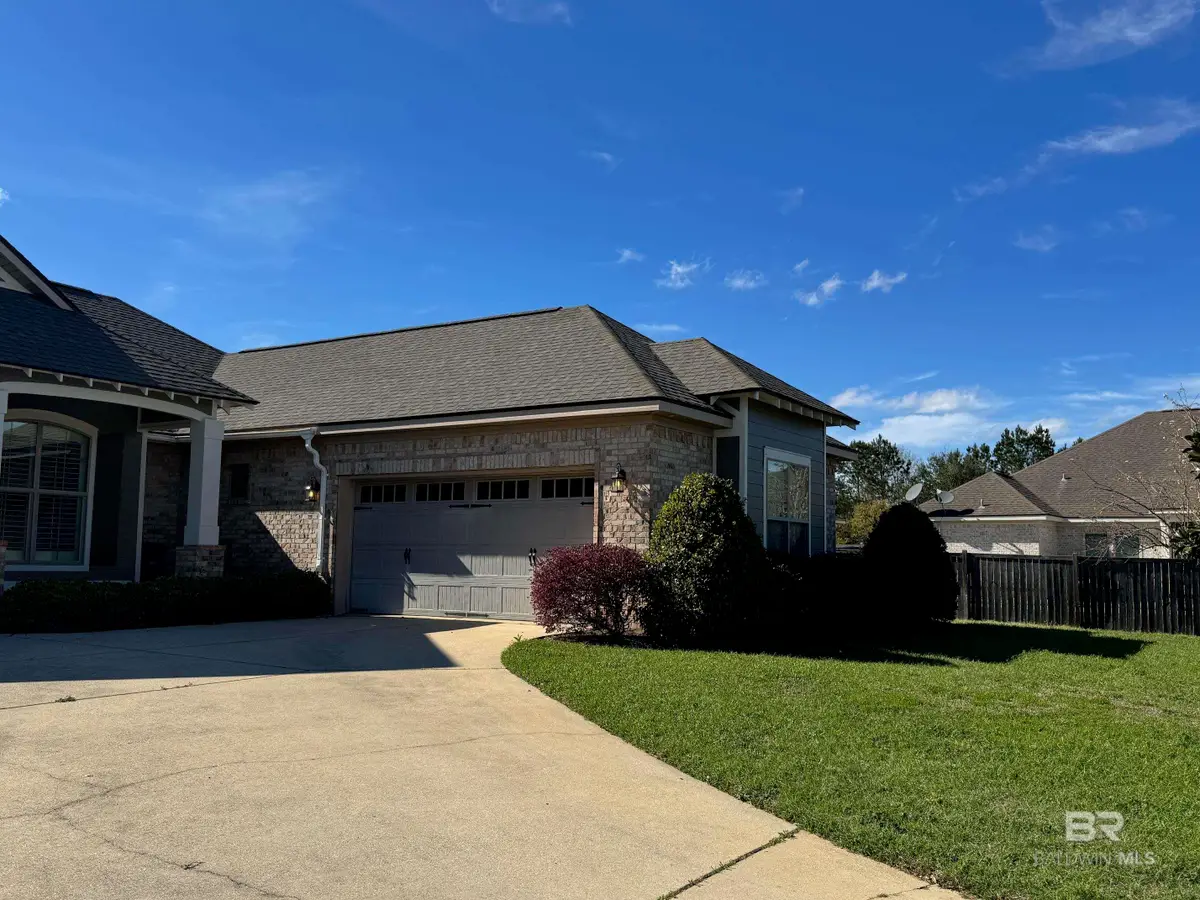 27477 French Settlement Drive, Daphne, AL 36526 - #1