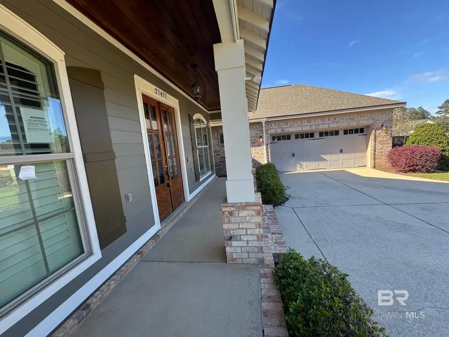 27477 French Settlement Drive, Daphne, AL 36526 - #2