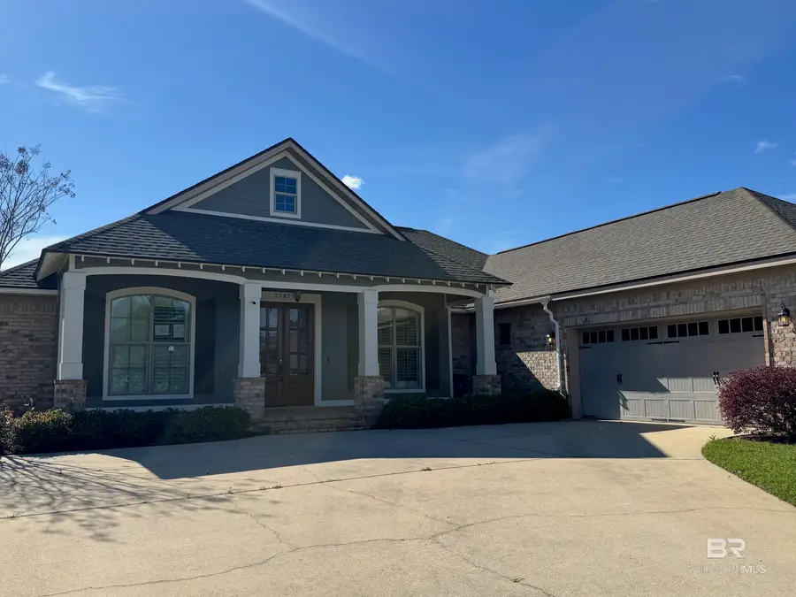 27477 French Settlement Drive, Daphne, AL 36526 - #3