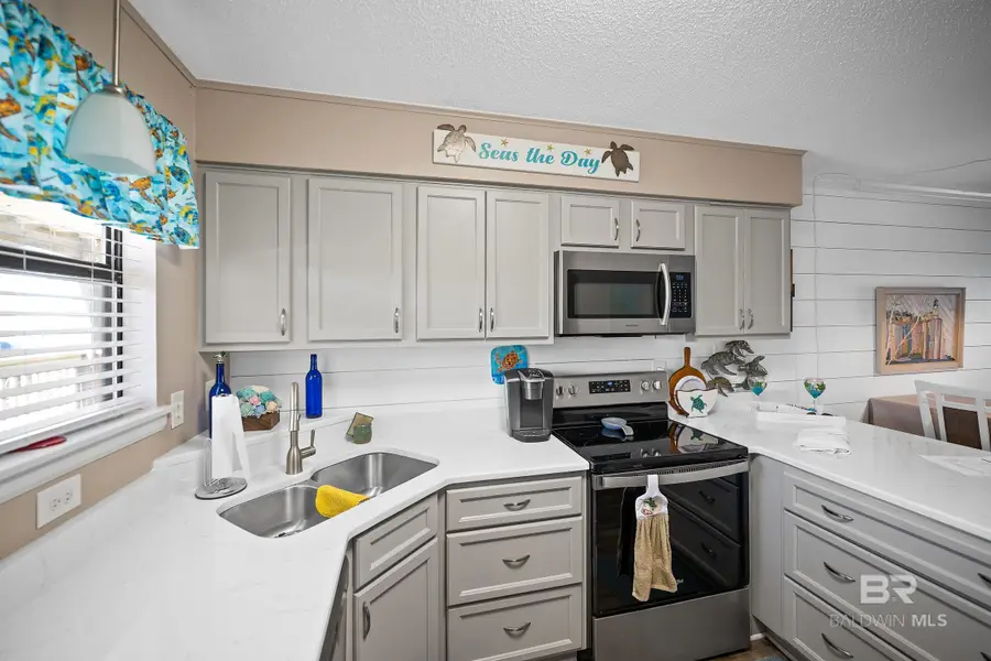 728 W Beach Boulevard #104, Gulf Shores, AL 36542 - #3