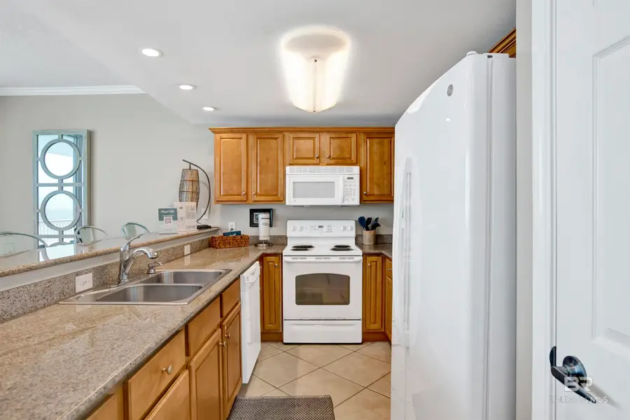 1524 W Beach Boulevard #1202, Gulf Shores, AL 36542 - #3