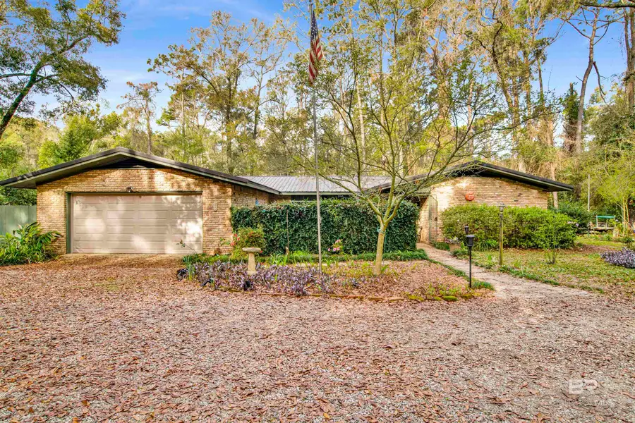 159 Fairwood Boulevard, Fairhope, AL 36532 - #2