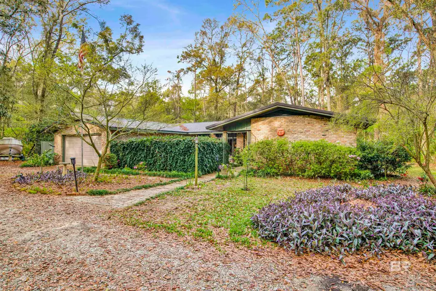 159 Fairwood Boulevard, Fairhope, AL 36532 - #3